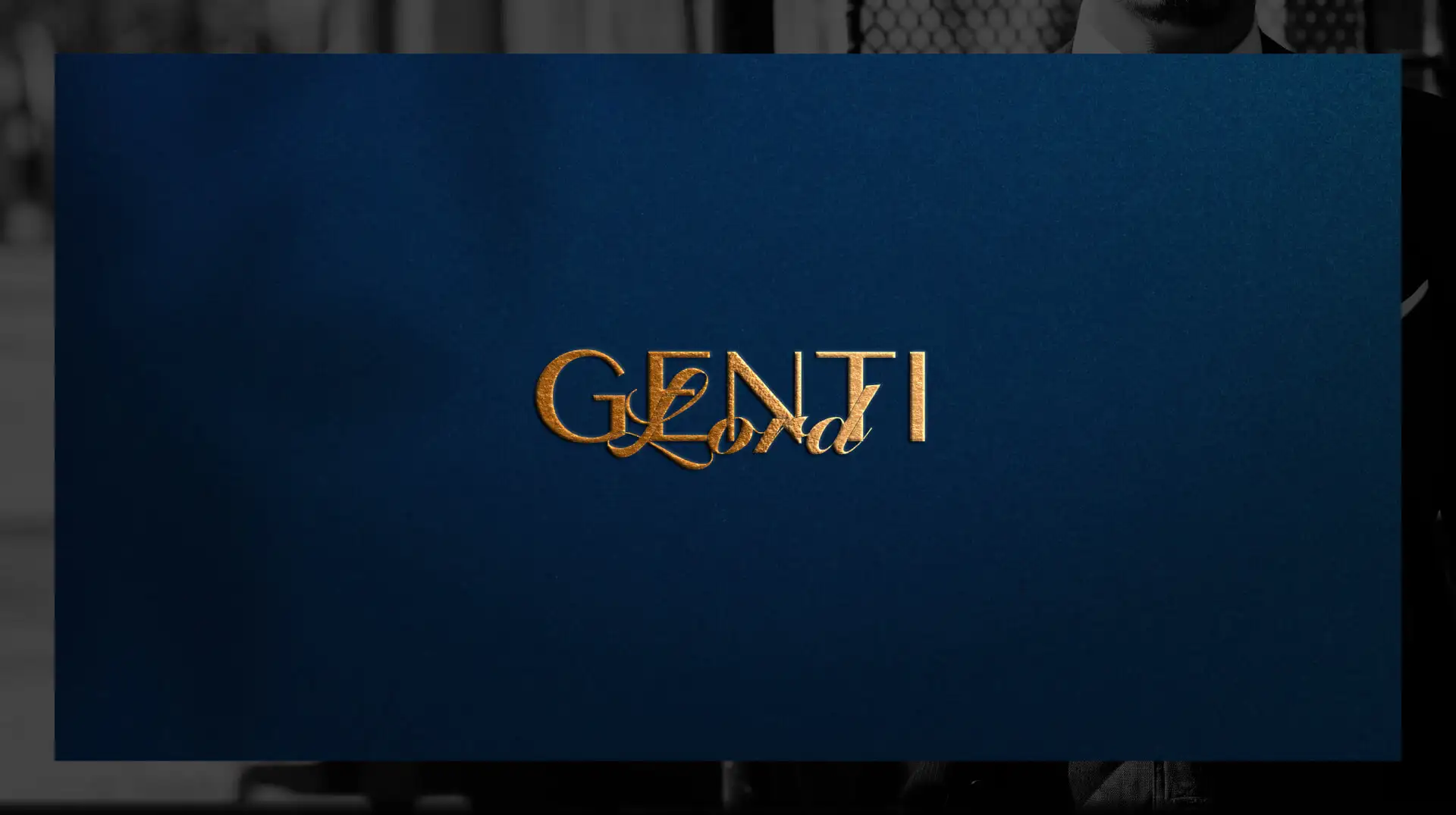 gentilord