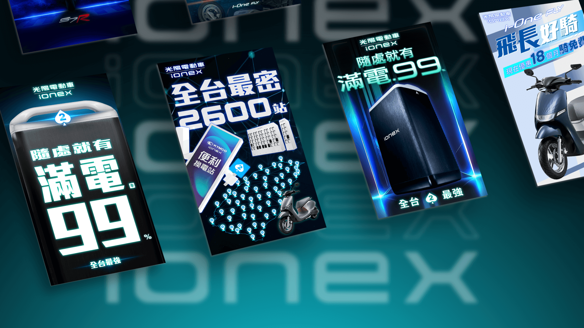 ionex