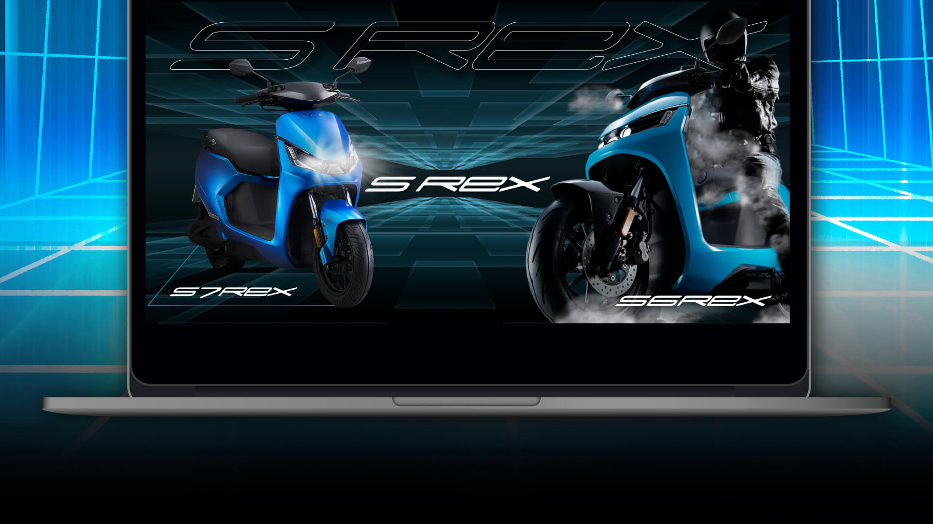 ionex