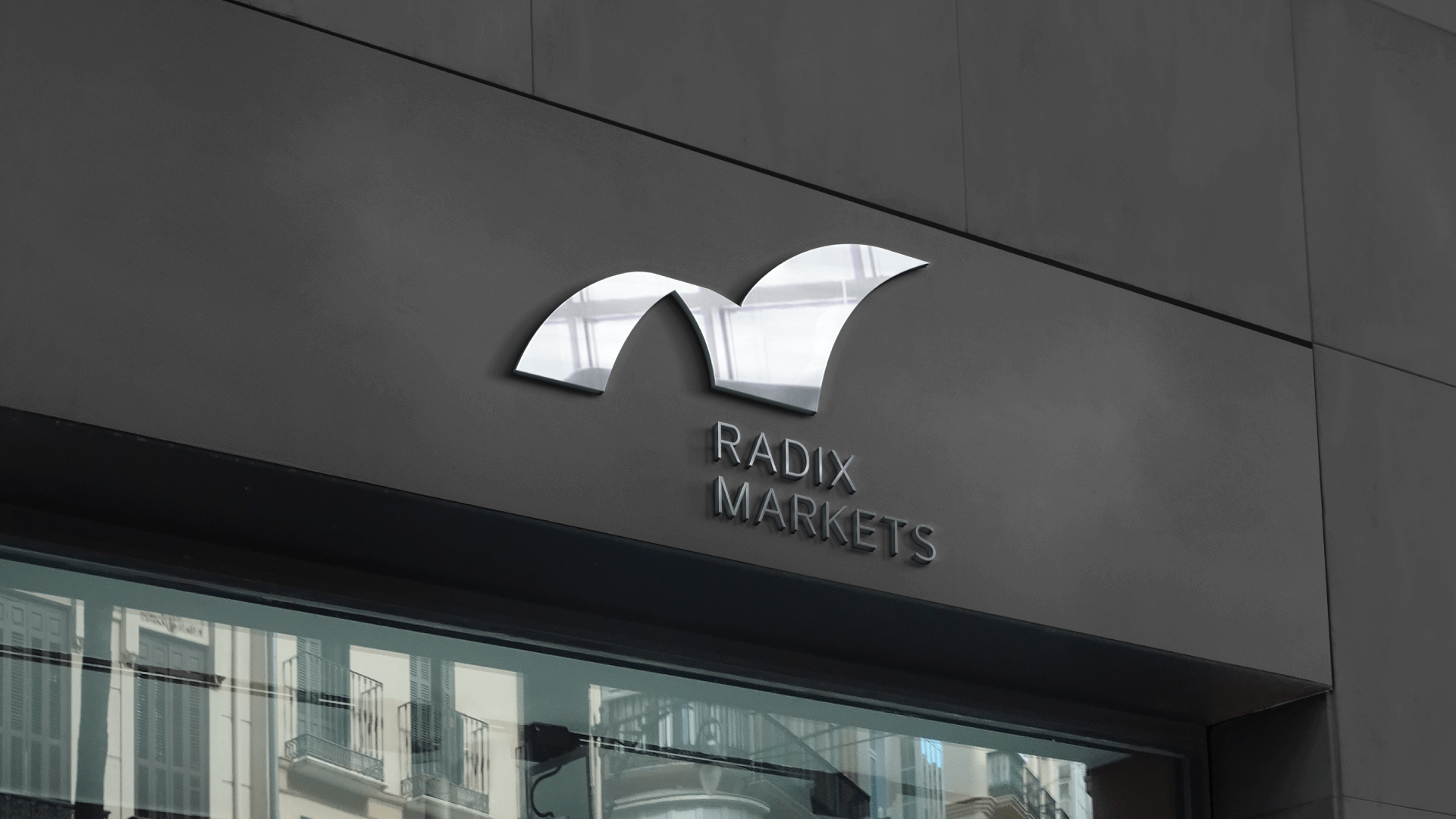 radix